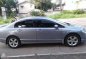 Honda civic 2009 for sale-4