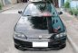 Honda Civic 1995 for sale-0