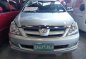 Toyota Innova 2008 for sale-0