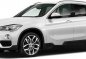 Bmw X1 20D X Line 2018 for sale-0