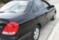 Nissan Sentra GX 2008 for sale-4