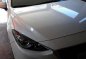 Mazda 3 Hatchback 2014 for sale-9