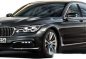 Bmw 730Li 2018 for sale-16