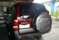 2004 Mitsubishi Pajero for sale-1