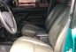 1997 Toyota Land Cruiser Prado for sale-7