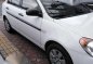 2010 Hyundai Accent for sale-2