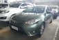 Toyota Vios 2017 for sale-0