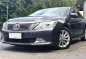 2015 Toyota Camry for sale-9