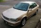 1999 Toyota Corolla for sale-1