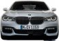 Bmw 740Li 2018 for sale-3