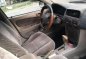 Toyota Corolla 1998 for sale-5