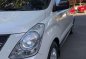 Hyundai starex 2010 for sale-0