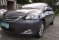 Toyota Vios 2013 for sale-0