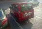 Mitsubishi Adventure 2002 for sale-1