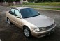 1999 Toyota Corolla for sale-0