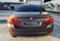 2012 BMW 520D FOR SALE-5
