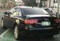 Audi A4 2010 for sale-4