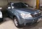 2011 Subaru Forester for sale-1