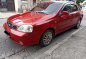 2005 Chevrolet Optra for sale-3