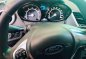 Ford fiesta 2016 for sale-8