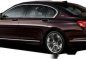 Bmw 730Li Pure Excellence 2018 for sale-14