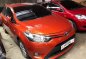 2017 Toyota Vios 1.3 E Dual VVTI Manual Grab Masterlist-1