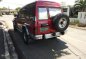 Nissan Patrol 1993 for sale-7