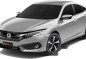 Honda Civic Rs 2018 for sale-10