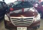 Toyota Innova 2014 for sale-2