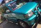 Mitsubishi Adventure Diesel 2000 for sale-2