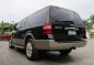 2011 Ford Expedition for sale-3