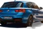 Bmw 118I M Sport 2018 for sale-6