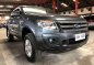 2015 Ford Ranger for sale-0