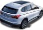 Bmw X1 Xdrive20D Xline 2018 for sale-14