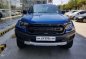 2019 Ford Ranger Raptor for sale-3