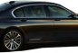 Bmw 740Li 2018 for sale-0