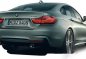 Bmw 420D Gran Coupe 2018 for sale-13