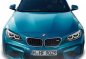 Bmw M2 2018 for sale-6