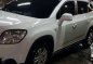 For Sale Chevrolet Orlando 2012-1