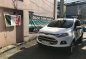 2015 Ford Ecosport for sale-0