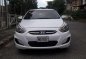 2016 Hyundai Accent for sale-2