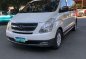 Hyundai starex 2010 for sale-2