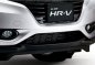 Honda Hr-V E 2018 for sale-6