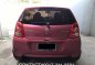 Suzuki Celerio 2010 for sale-4