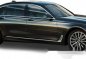 Bmw 740Li 2018 for sale-1