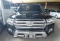 Toyota Land Cruiser 2016 for sale-0