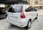 2017 Toyota Avanza for sale-5