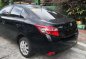 2018 Toyota Vios for sale-3