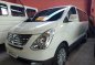 Hyundai Grand Starex 2016 for sale-0