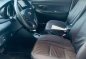 Toyota Vios 2018 for sale-2